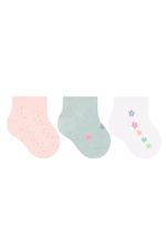Kit-Meia-Selene-Infantil-Sortido