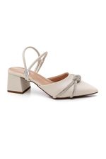 Sapato-Chanel-Cha-De-Mel-164480-Off-White