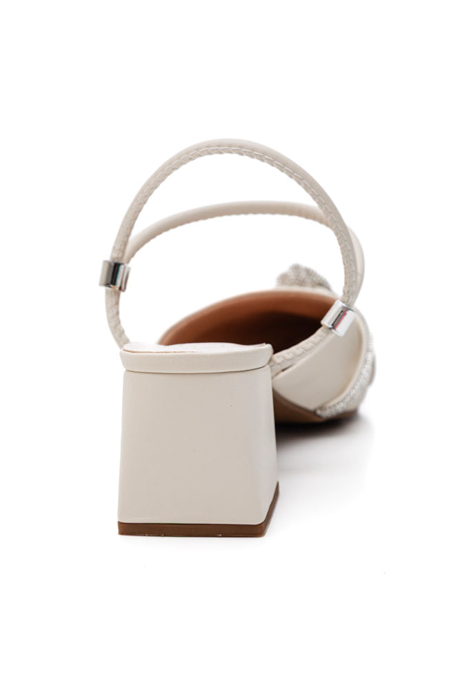 Sapato-Chanel-Cha-De-Mel-164480-Off-White