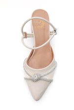 Sapato-Chanel-Cha-De-Mel-164480-Off-White