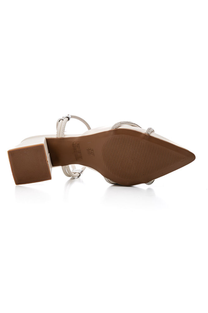 Sapato-Chanel-Cha-De-Mel-164480-Off-White