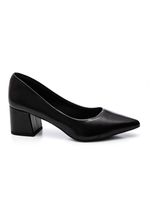 Sapato-Scarpin-Cha-De-Mel-111061-Preto