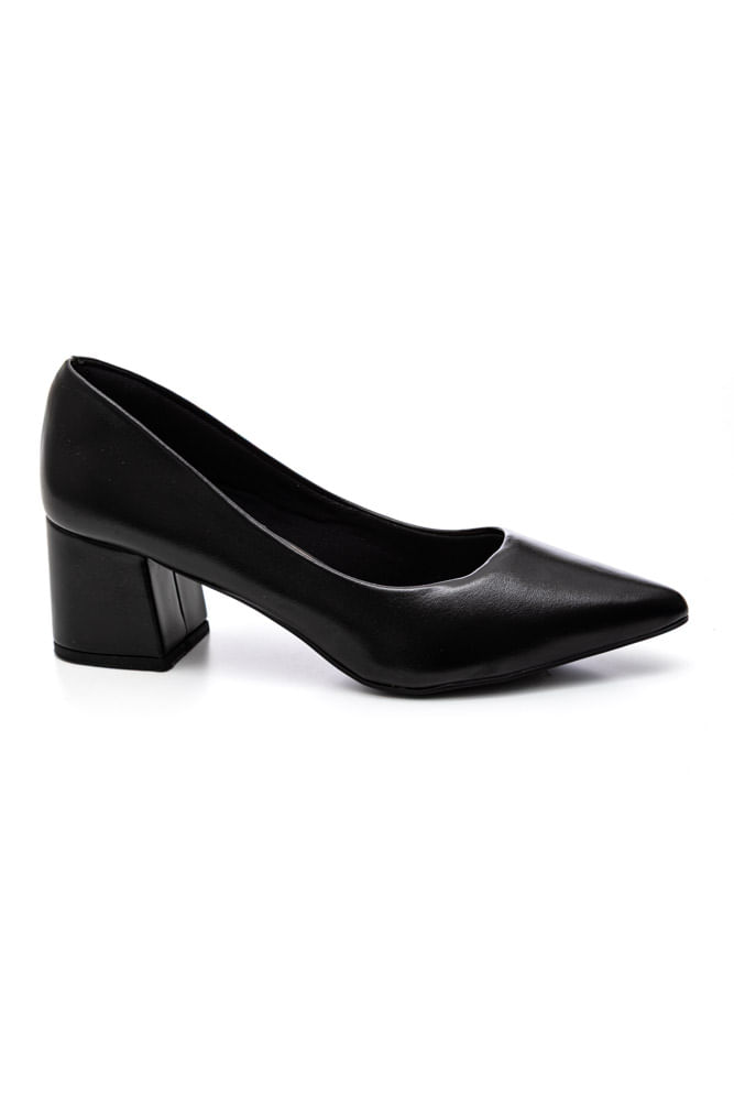 Sapato-Scarpin-Cha-De-Mel-111061-Preto