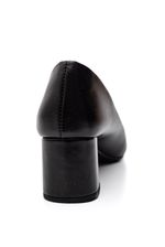 Sapato-Scarpin-Cha-De-Mel-111061-Preto