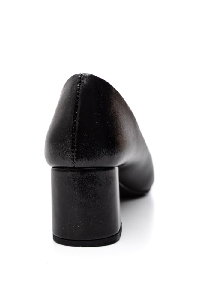 Sapato-Scarpin-Cha-De-Mel-111061-Preto