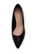 Sapato-Scarpin-Cha-De-Mel-111061-Preto