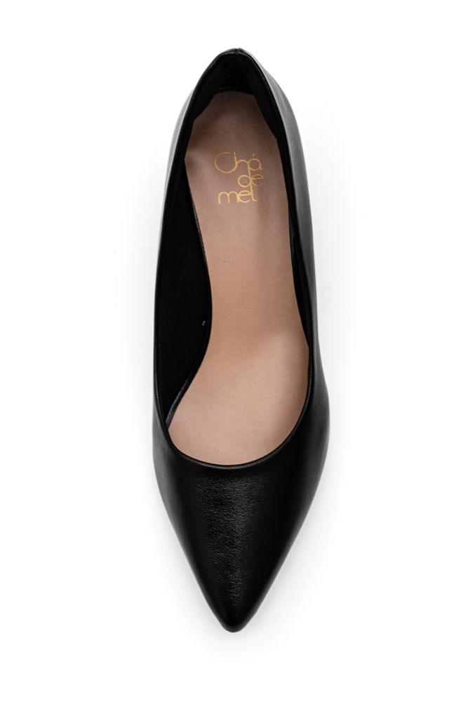Sapato-Scarpin-Cha-De-Mel-111061-Preto