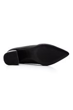 Sapato-Scarpin-Cha-De-Mel-111061-Preto