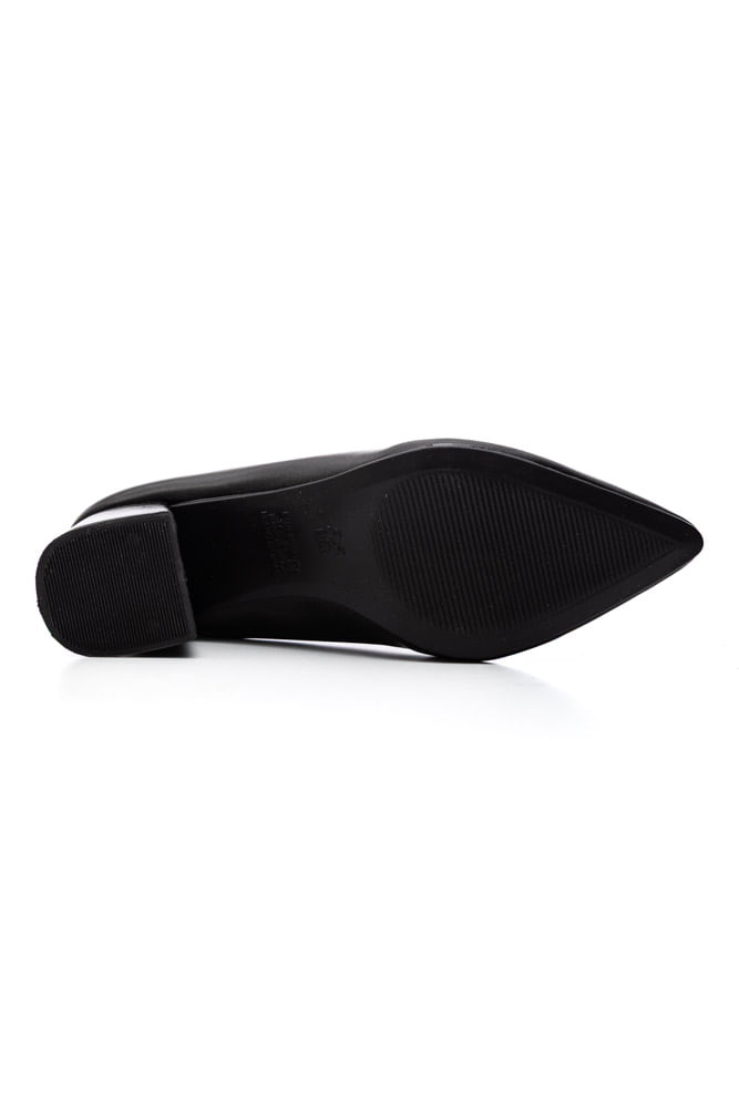 Sapato-Scarpin-Cha-De-Mel-111061-Preto