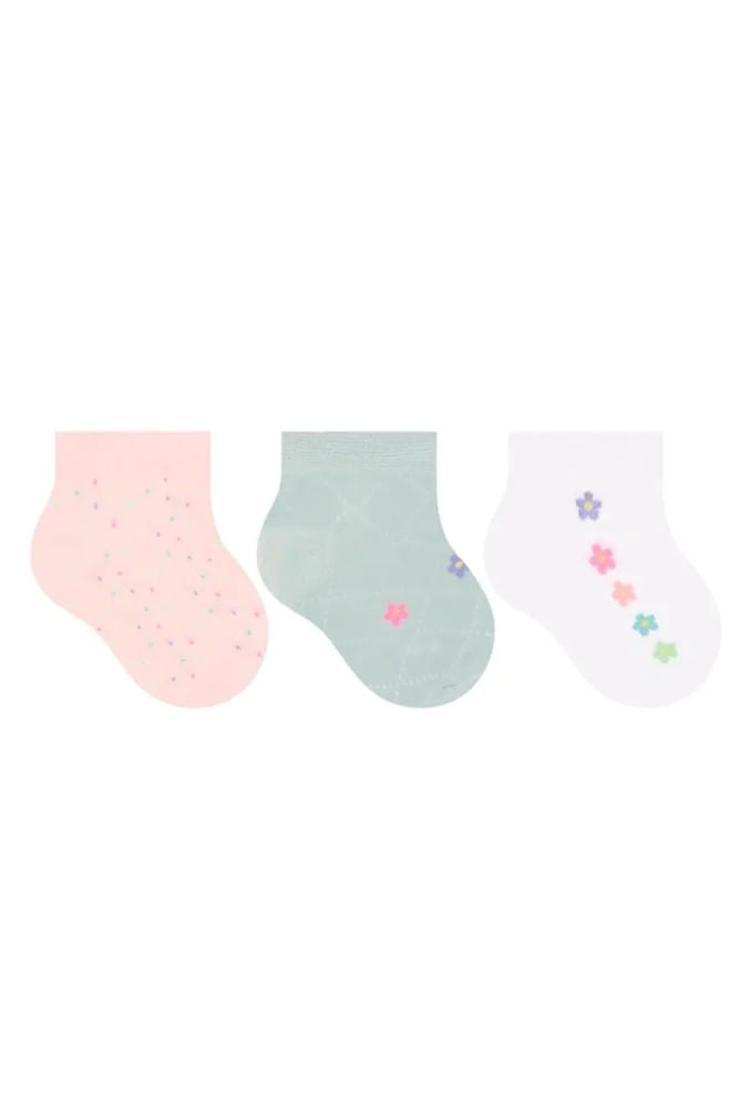 Meia-Kit-Selene-1360.001.999-Sortido-