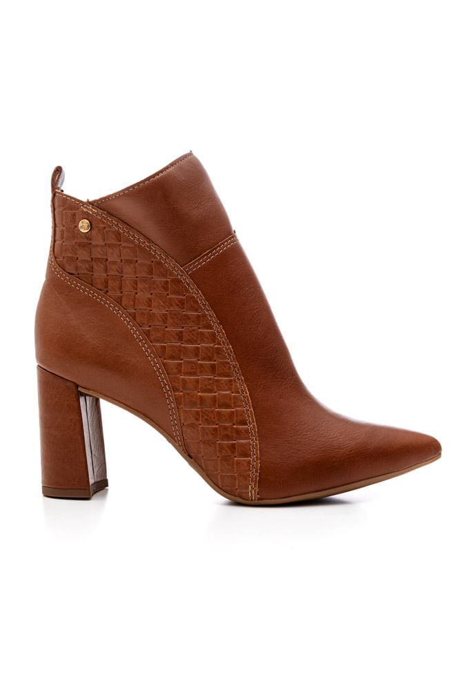 Bota-Ankle-Boot-Tanara-T8913-03-Caramelo