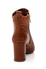 Bota-Ankle-Boot-Tanara-T8913-03-Caramelo