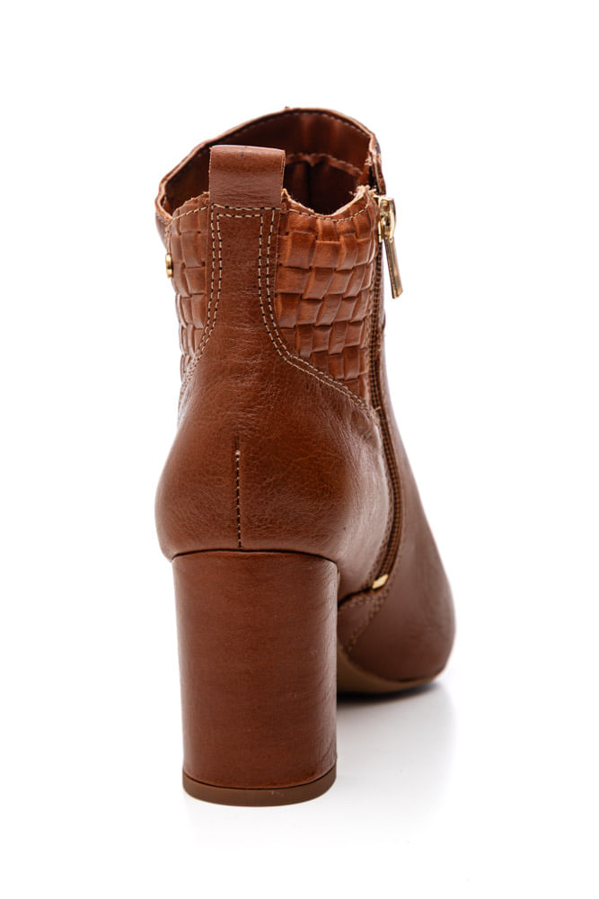 Bota-Ankle-Boot-Tanara-T8913-03-Caramelo