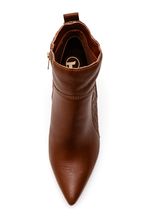 Bota-Ankle-Boot-Tanara-T8913-03-Caramelo
