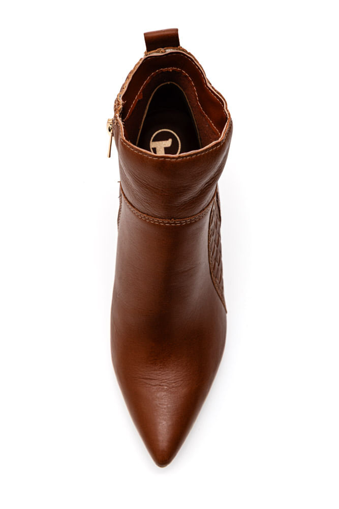 Bota-Ankle-Boot-Tanara-T8913-03-Caramelo