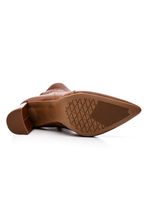 Bota-Ankle-Boot-Tanara-T8913-03-Caramelo