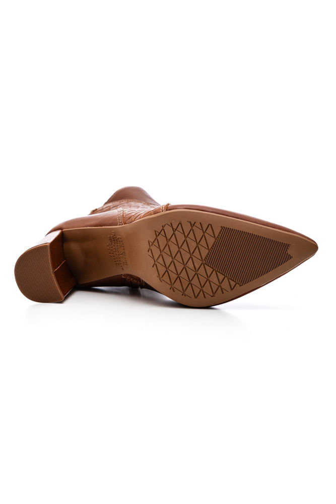 Bota-Ankle-Boot-Tanara-T8913-03-Caramelo