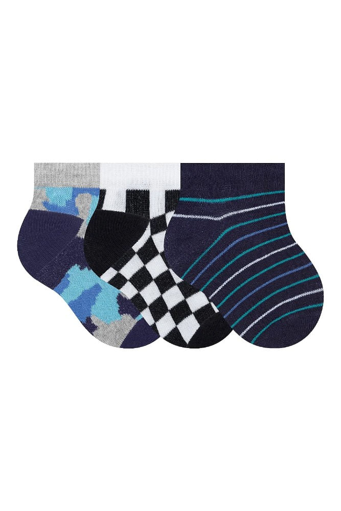 Meia-Bebe-Meninos-Kit-3-Pares-Selene-1360.002-Sortido-