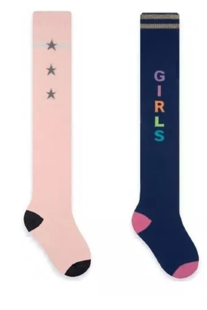 Meias-Selene-Infantil-5-8-2250.001.501-Sortido