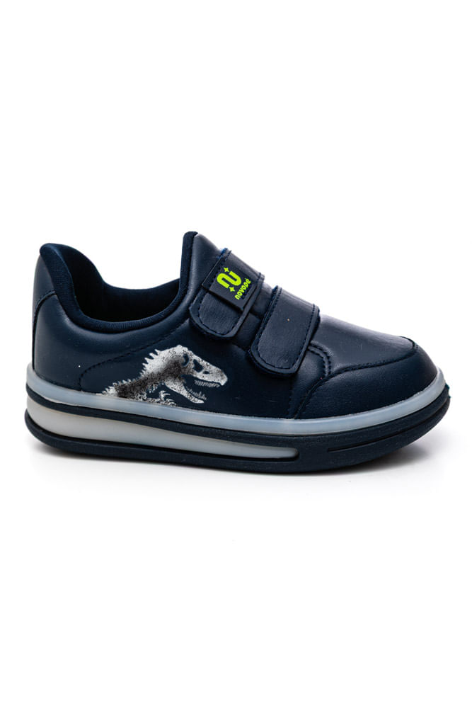 Tenis-Novope-Led-Infantil-Menino-72001012-3459-Marinho