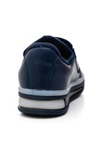 Tenis-Novope-Led-Infantil-Menino-72001012-3459-Marinho
