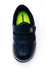 Tenis-Novope-Led-Infantil-Menino-72001012-3459-Marinho