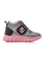 Tenis-Novope-99001389-3764-Prata
