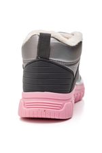 Tenis-Novope-99001389-3764-Prata