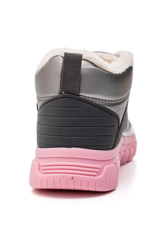 Tenis-Novope-99001389-3764-Prata