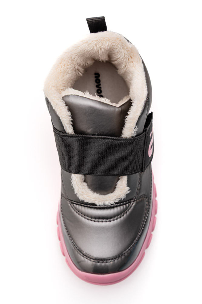 Tenis-Novope-99001389-3764-Prata