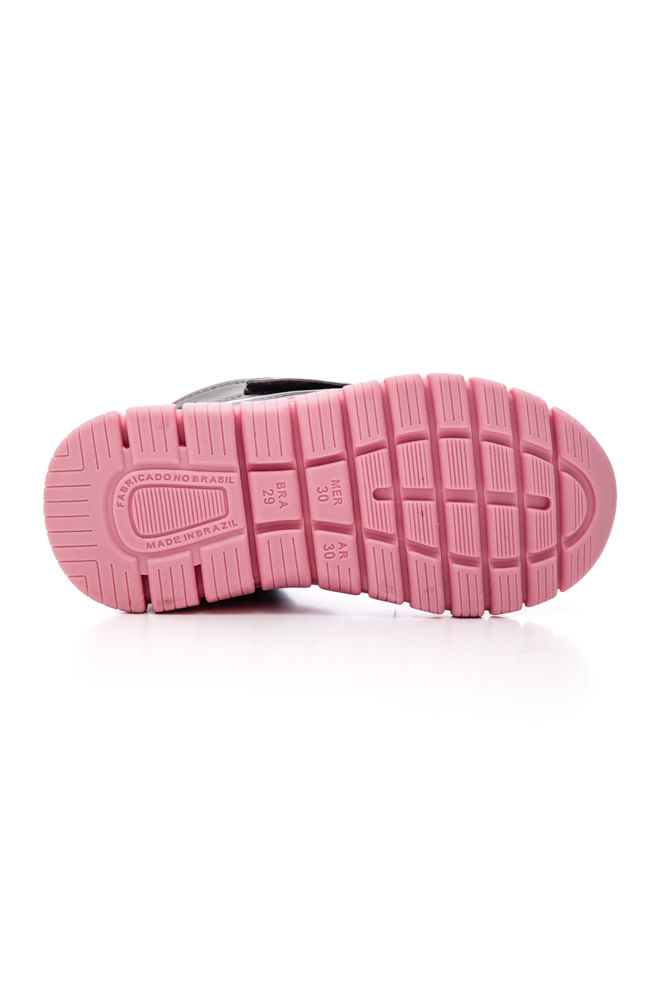 Tenis-Novope-99001389-3764-Prata