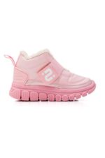 Tenis-Novope-99001389-168-Rosa