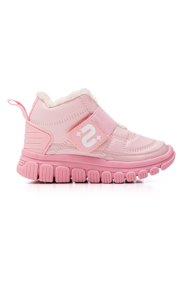 Tenis-Novope-99001389-168-Rosa
