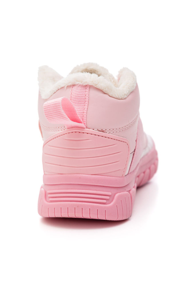 Tenis-Novope-99001389-168-Rosa