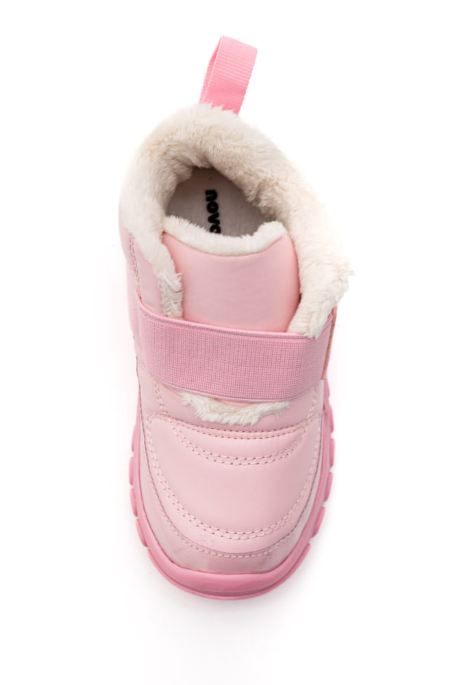 Tenis-Novope-99001389-168-Rosa