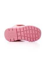 Tenis-Novope-99001389-168-Rosa