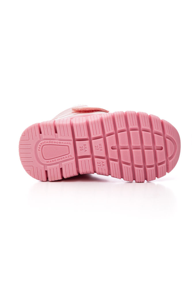 Tenis-Novope-99001389-168-Rosa