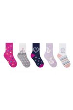 Meia-Infantil-Selene-2010.001.2504-Sortido