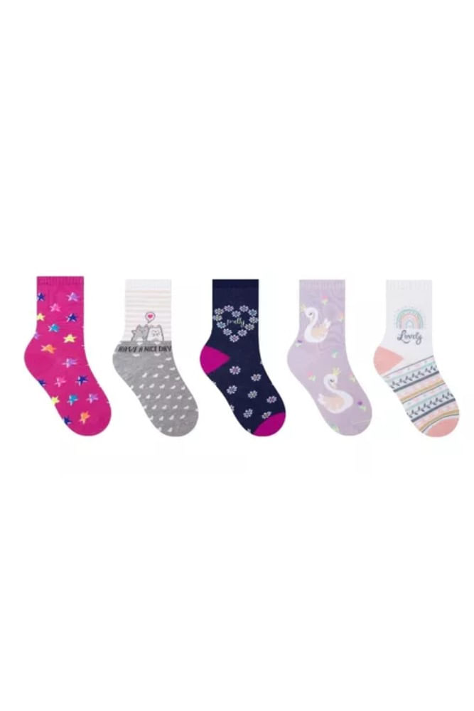 Meia-Infantil-Selene-2010.001.2504-Sortido