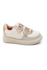 Tenis-Novope-98001128-3832-Off-White