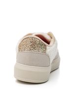Tenis-Novope-98001128-3832-Off-White