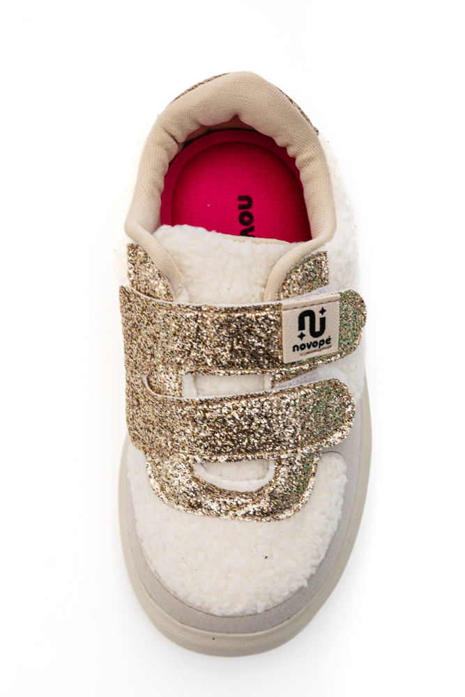 Tenis-Novope-98001128-3832-Off-White