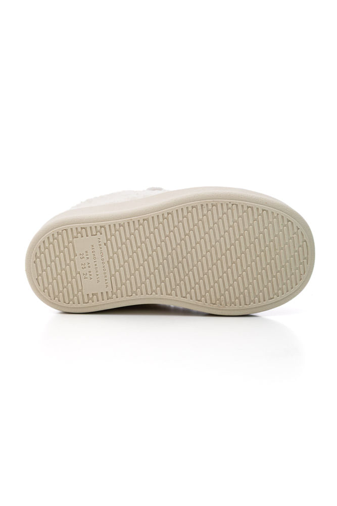 Tenis-Novope-98001128-3832-Off-White