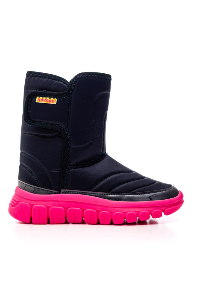 Bota-Novope-99001434-1377-Marinho