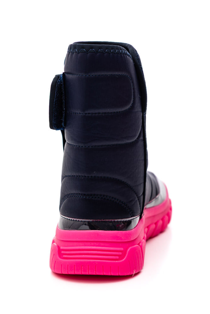 Bota-Novope-99001434-1377-Marinho