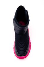 Bota-Novope-99001434-1377-Marinho