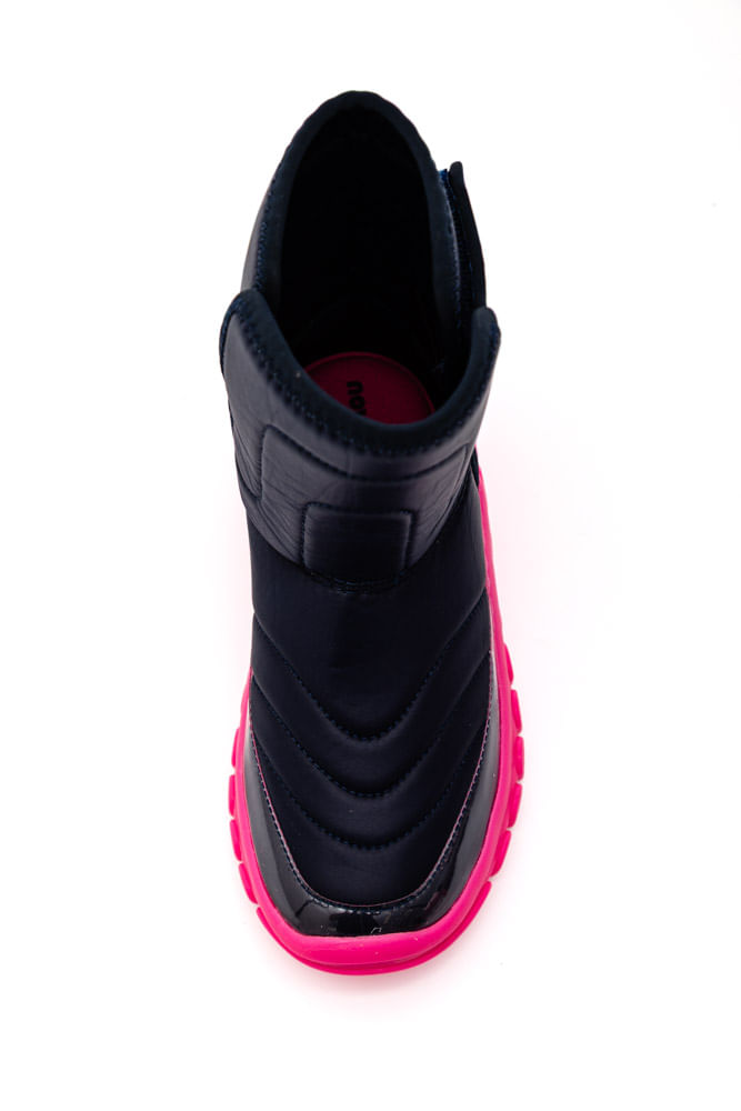 Bota-Novope-99001434-1377-Marinho