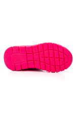 Bota-Novope-99001434-1377-Marinho