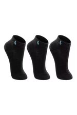 Kit-3-Meia-Lupo-Kids-Cano-Curto-Infantil-2725-089-Sortido