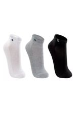Kit-3-Pares-De-Meias-Casual-Masculina-Lupo-03225-089-0931-Sortido-
